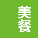 美餐APP官方版 V4.0.34安卓版