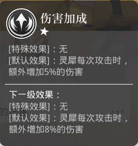 光与夜之恋(恋爱手游)