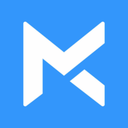 每刻报销APP v7.51.0安卓官方版