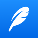 作家助手APP v5.5.0.15591安卓版