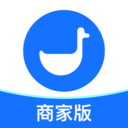 小鹅通商家版APP官方版 V1.17.0安卓版