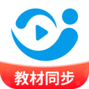 格灵课堂官方版 v3.8.4最新版