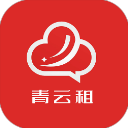 青云租最新版 v3.7.5安卓版