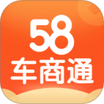 58车商通最新版 v6.1.2安卓版