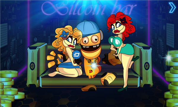 踹他一脚(Kick The Buddy)