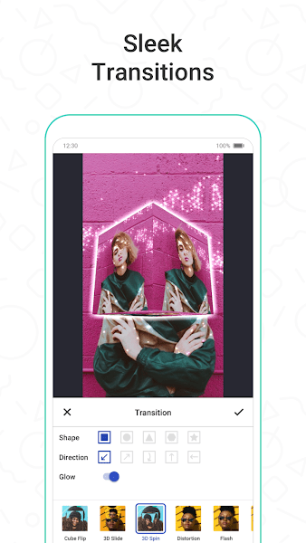 Funimate中文版免登陆