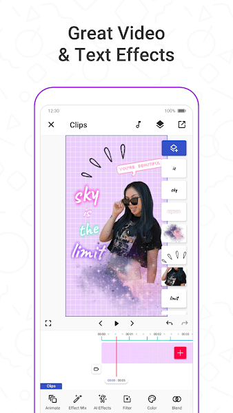 Funimate中文版免登陆