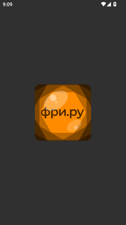 MCPro24FPS专业相机免费安卓版