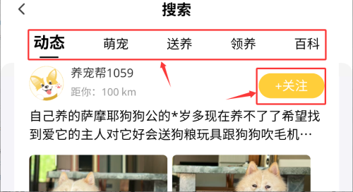 养宠帮宠物托运APP