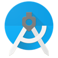 AIDE Pro代码编辑器 V2.8.7安卓汉化版
