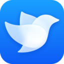 读写笔记科大讯飞APP 安卓版v3.2.8