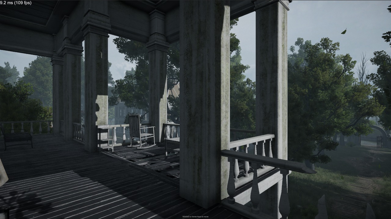 地球Online手游官方正版