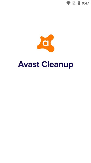 Avast Cleanup手机清理优化神器
