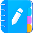 Easy Notes解锁会员去广告版 V1.3.25.0913安卓破解版