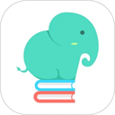 得力相印宝手机版 v3.1.4安卓版