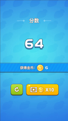 双人游戏大全