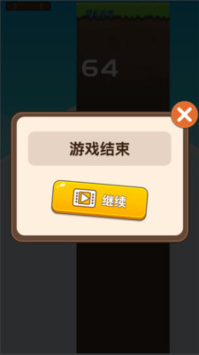 双人游戏大全