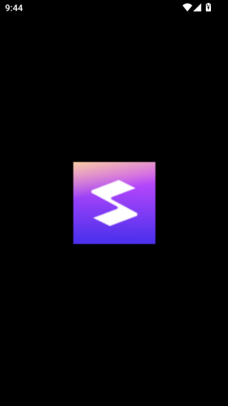 万兴超媒APP