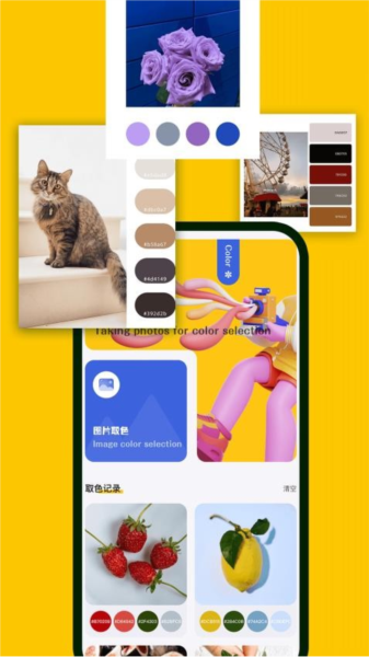 神图定制免费版
