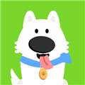 尾巴纪元全课程解锁版 V1.7.0安卓版
