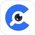 火眼查官方APP(改名为：寻客宝) V6.1.2安卓版