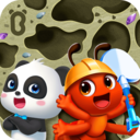奇妙昆虫世界(Marvelous Insects) V9.89.00.00安卓版
