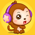 儿歌点点启蒙版APP V3.44.6安卓版