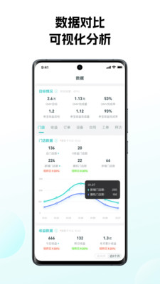 怪兽赤兔APP