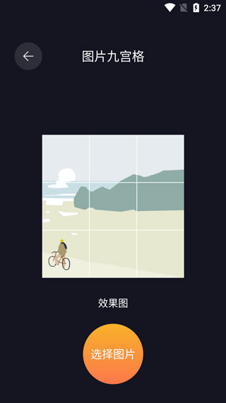 Cerulean全能工具箱