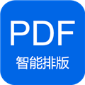 小白PDF阅读器APP V2.0.7安卓版
