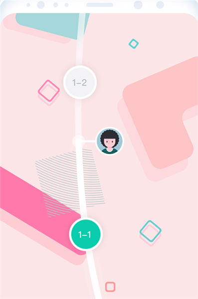 企业流利说APP