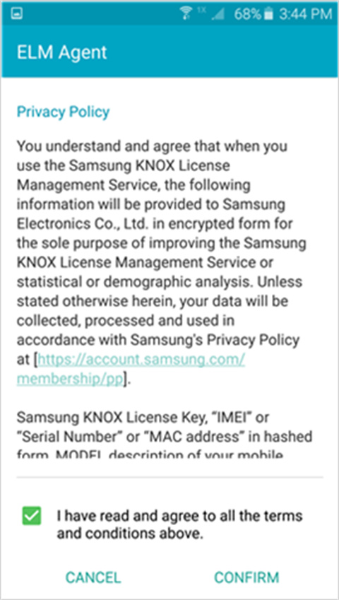 公司门户微软官方版