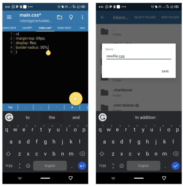 Pydroid3完美解锁版