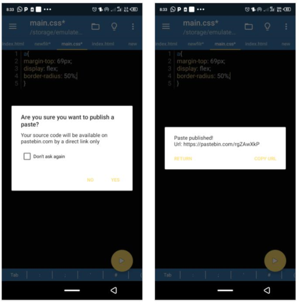 Pydroid3完美解锁版