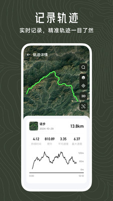 日新地图全部解锁版