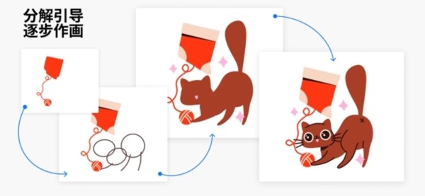 ArWorkout双人画画软件