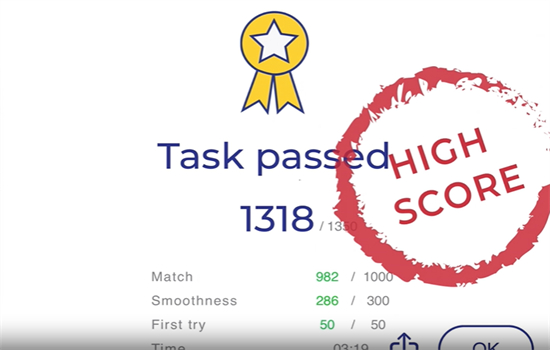 ArWorkout双人画画软件