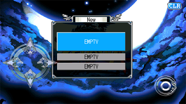 泽诺尼亚传奇2无限钻石版