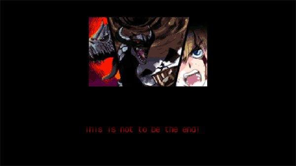 泽诺尼亚传奇2无限钻石版