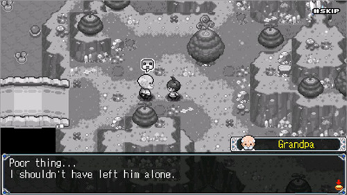 泽诺尼亚传奇2无限钻石版