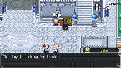 泽诺尼亚传奇2无限钻石版