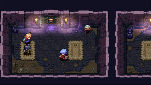 泽诺尼亚传奇2无限钻石版