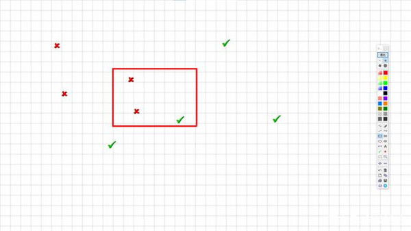 Pointofix中文版下载