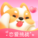 仙乐语音软件下载安装