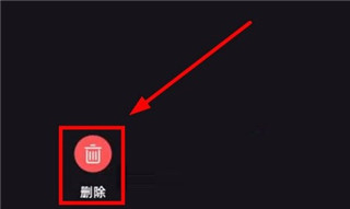 海马爸比摄像头APP